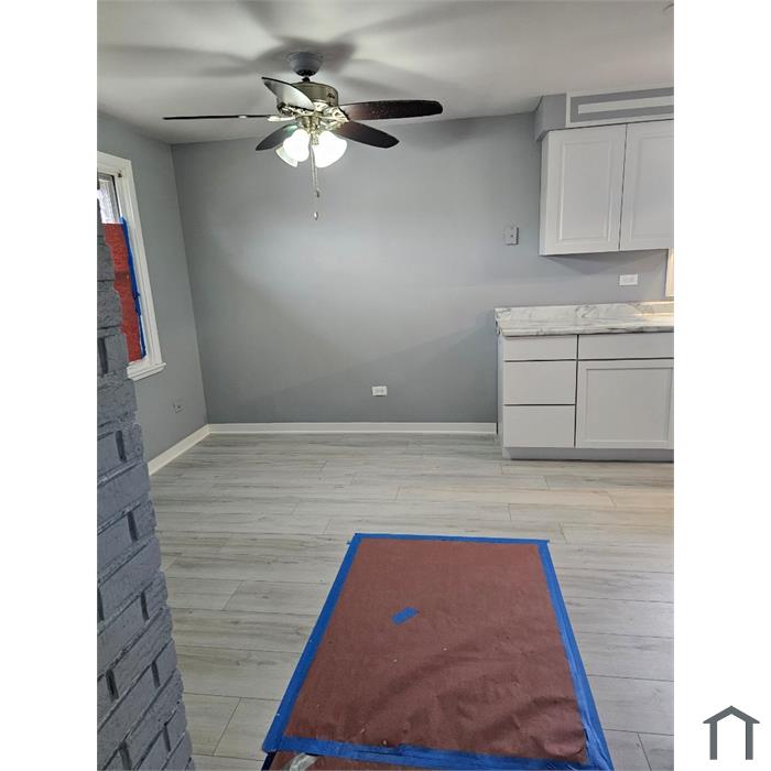 12901 S Carondolet Ave